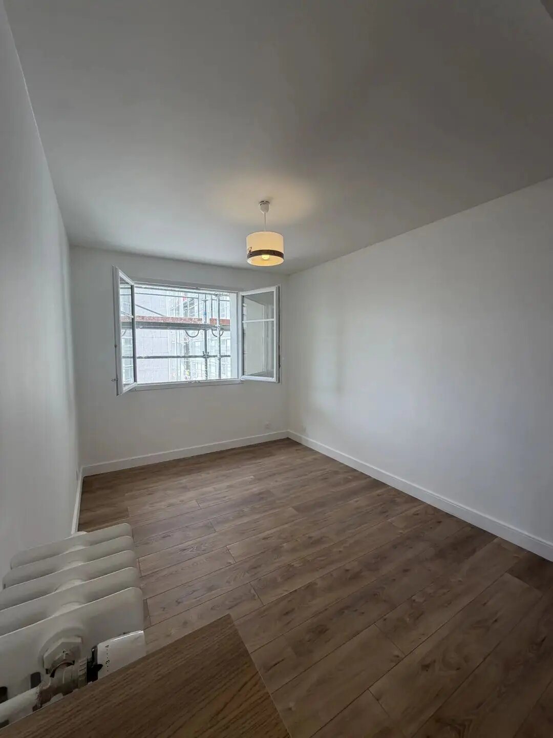 Appartement à louer, 48m², Montrouge