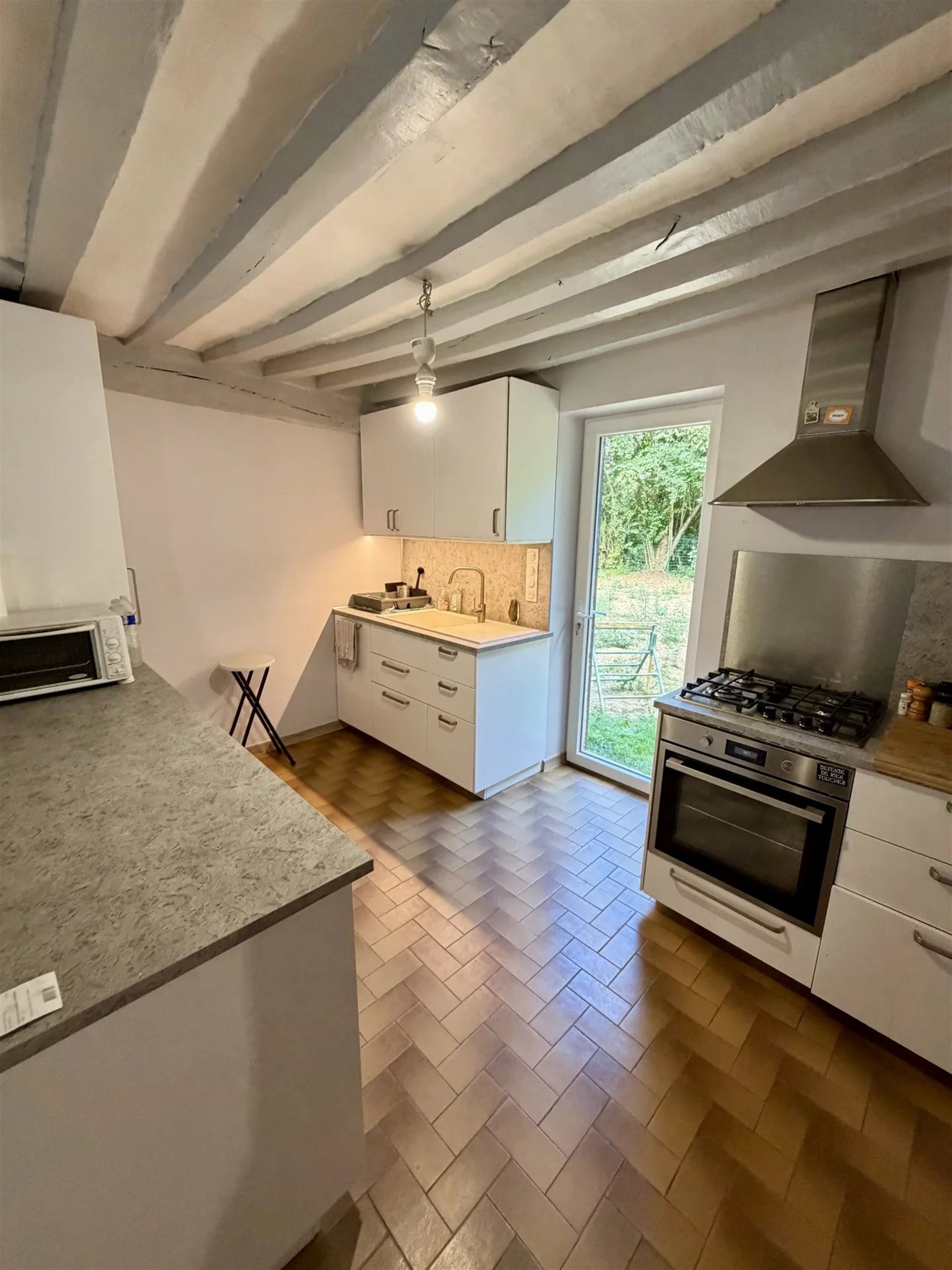 Maison à vendre, 200m², Arnières-sur-Iton