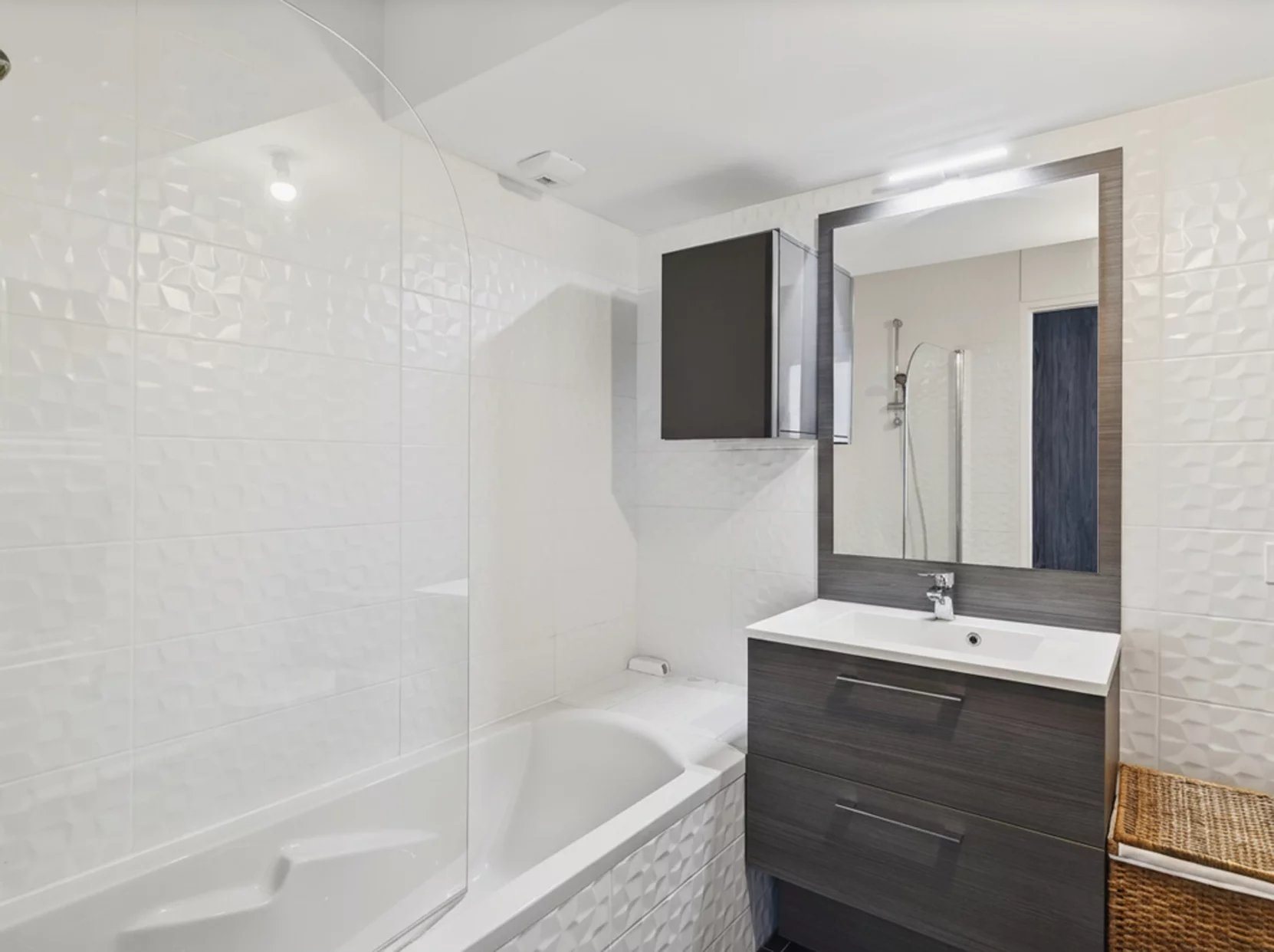 Appartement à vendre, 75m², Clamart