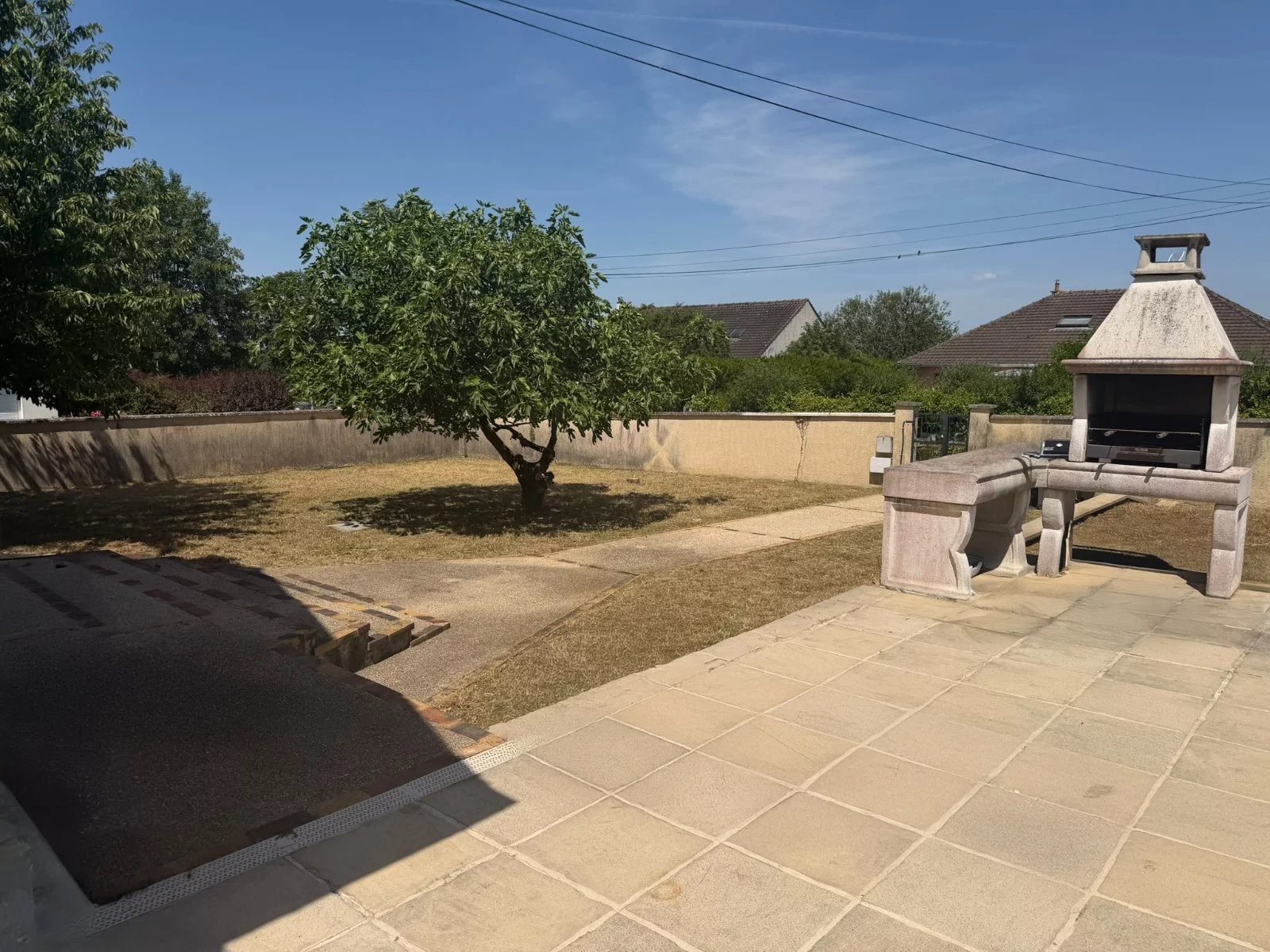 Maison à vendre, 150m², Treuzy-Levelay