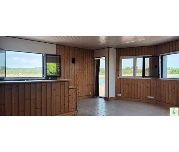 Maison à vendre, 69m², La Teste-de-Buch
