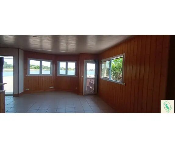 Maison à vendre, 69m², La Teste-de-Buch