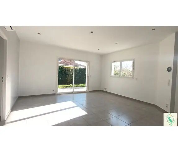 Maison à vendre, 72m², La Teste-de-Buch