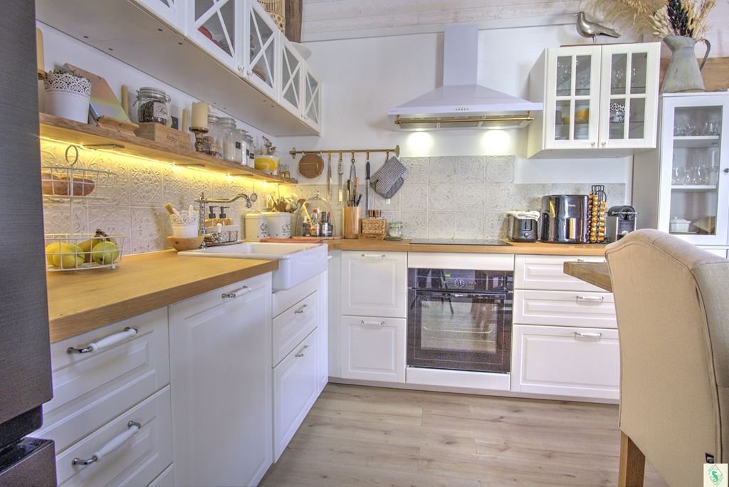 Maison à vendre, 90m², Gujan-Mestras