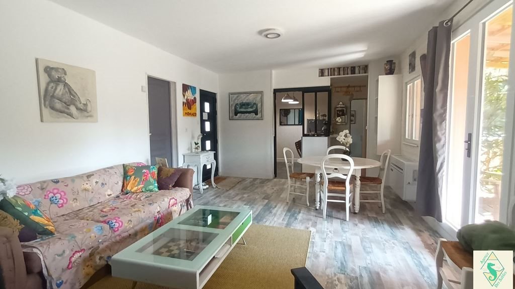 Maison à vendre, 70m², Arès
