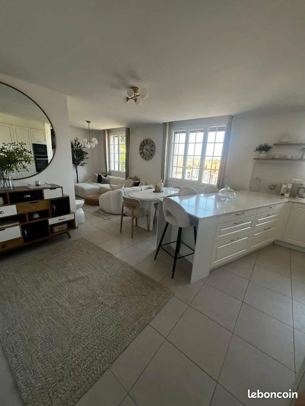 Maison à vendre, 81m², Fos-sur-Mer