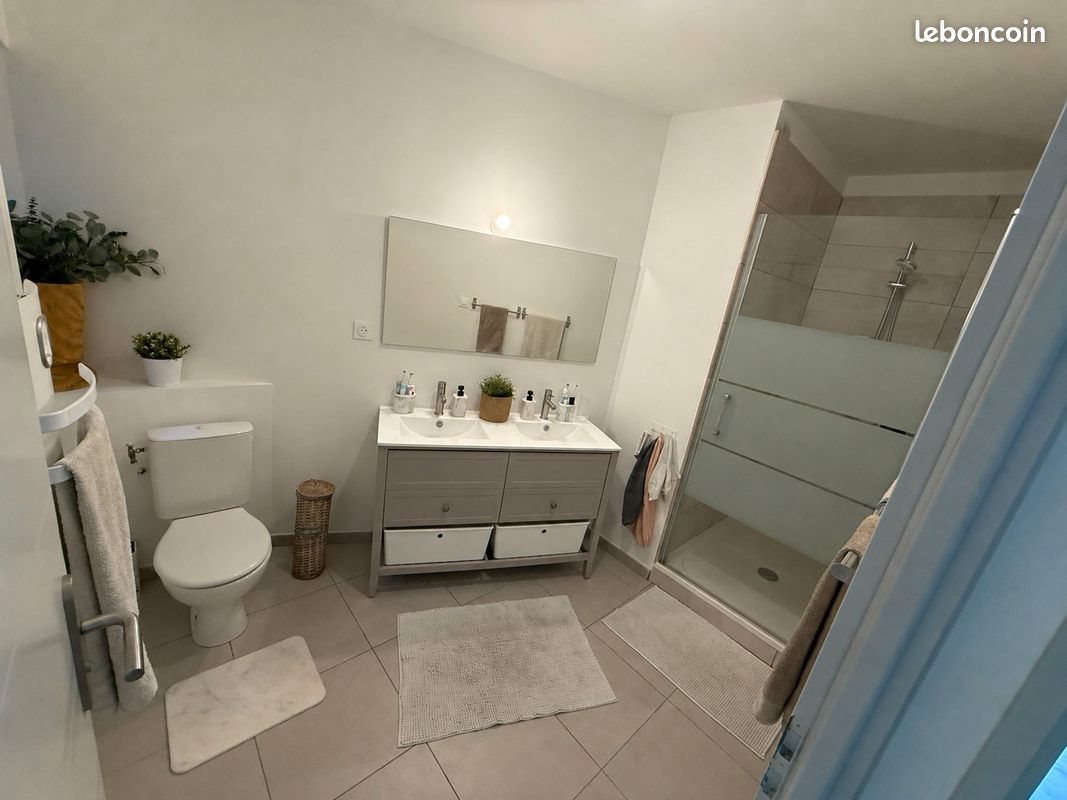 Maison à vendre, 81m², Fos-sur-Mer