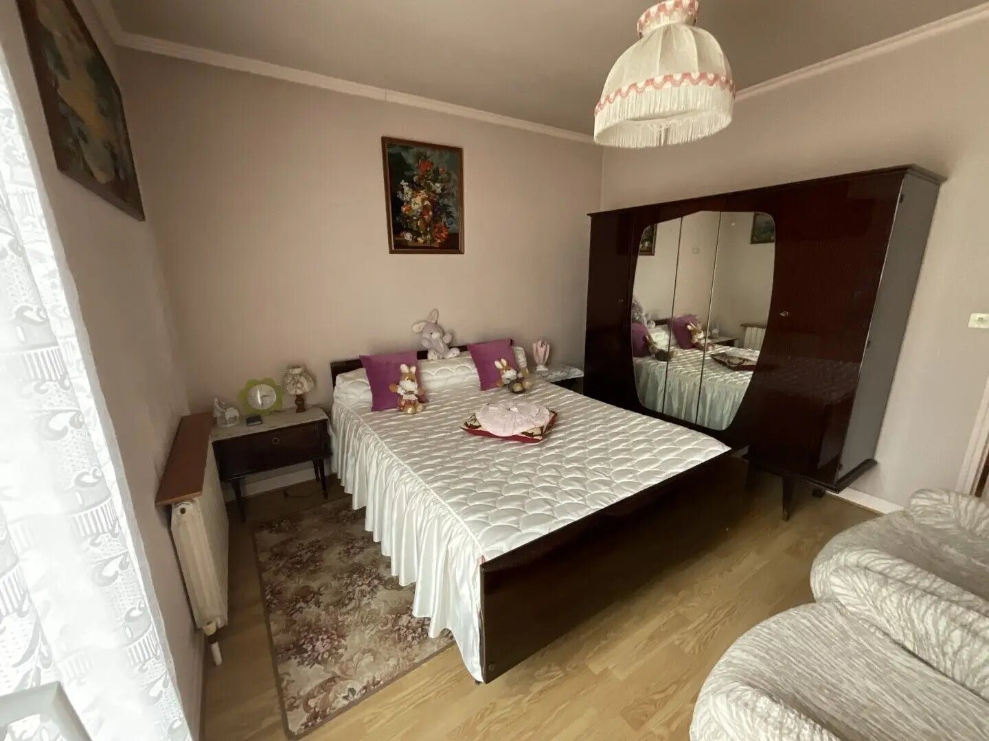 Maison à vendre, 177m², Butry-sur-Oise
