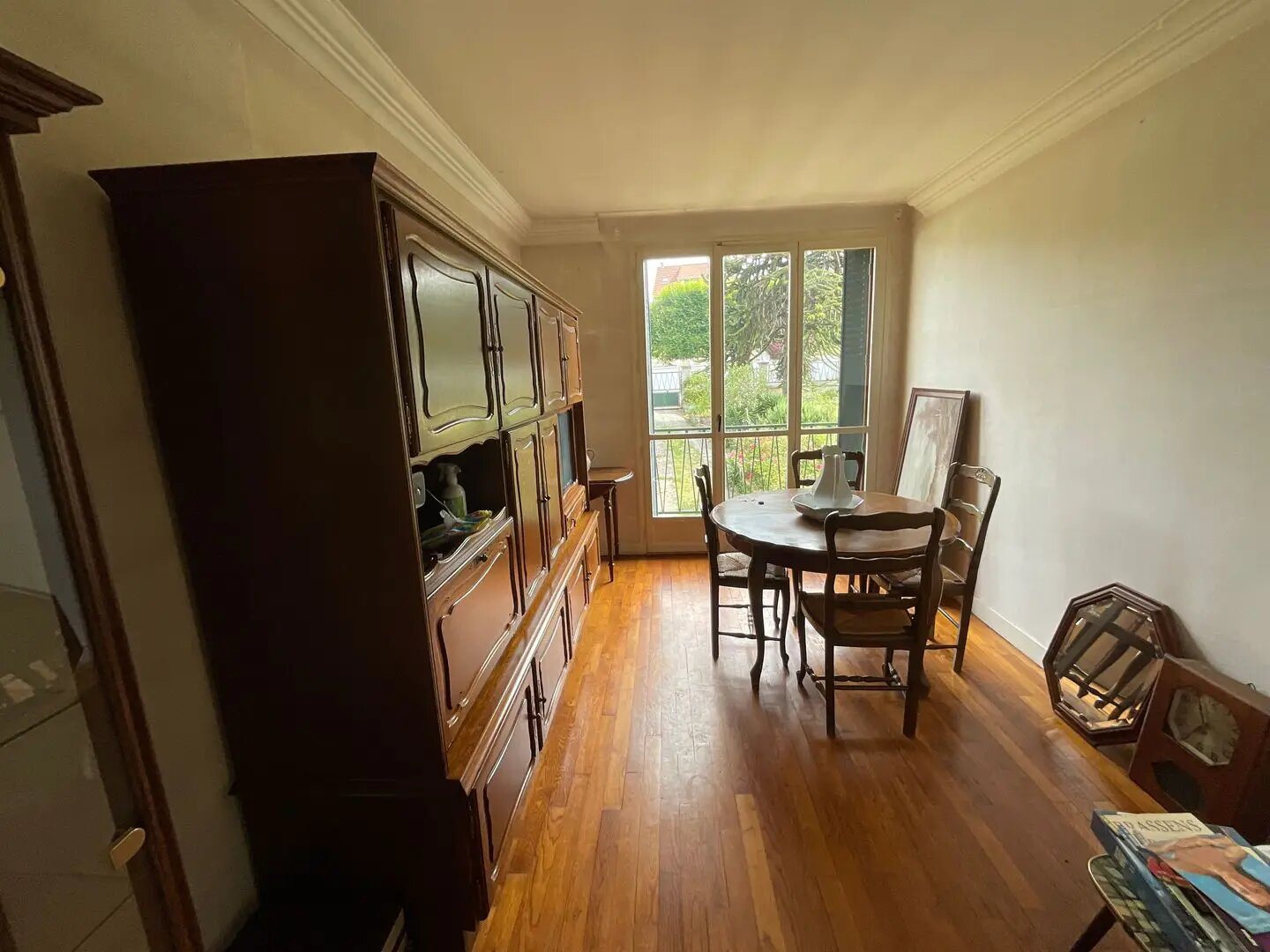 Maison à vendre, 99m², Mériel