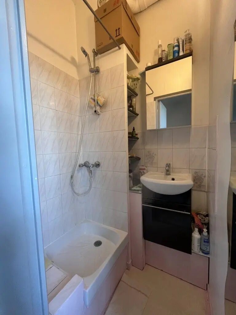 Appartement à louer, 20m², Mériel