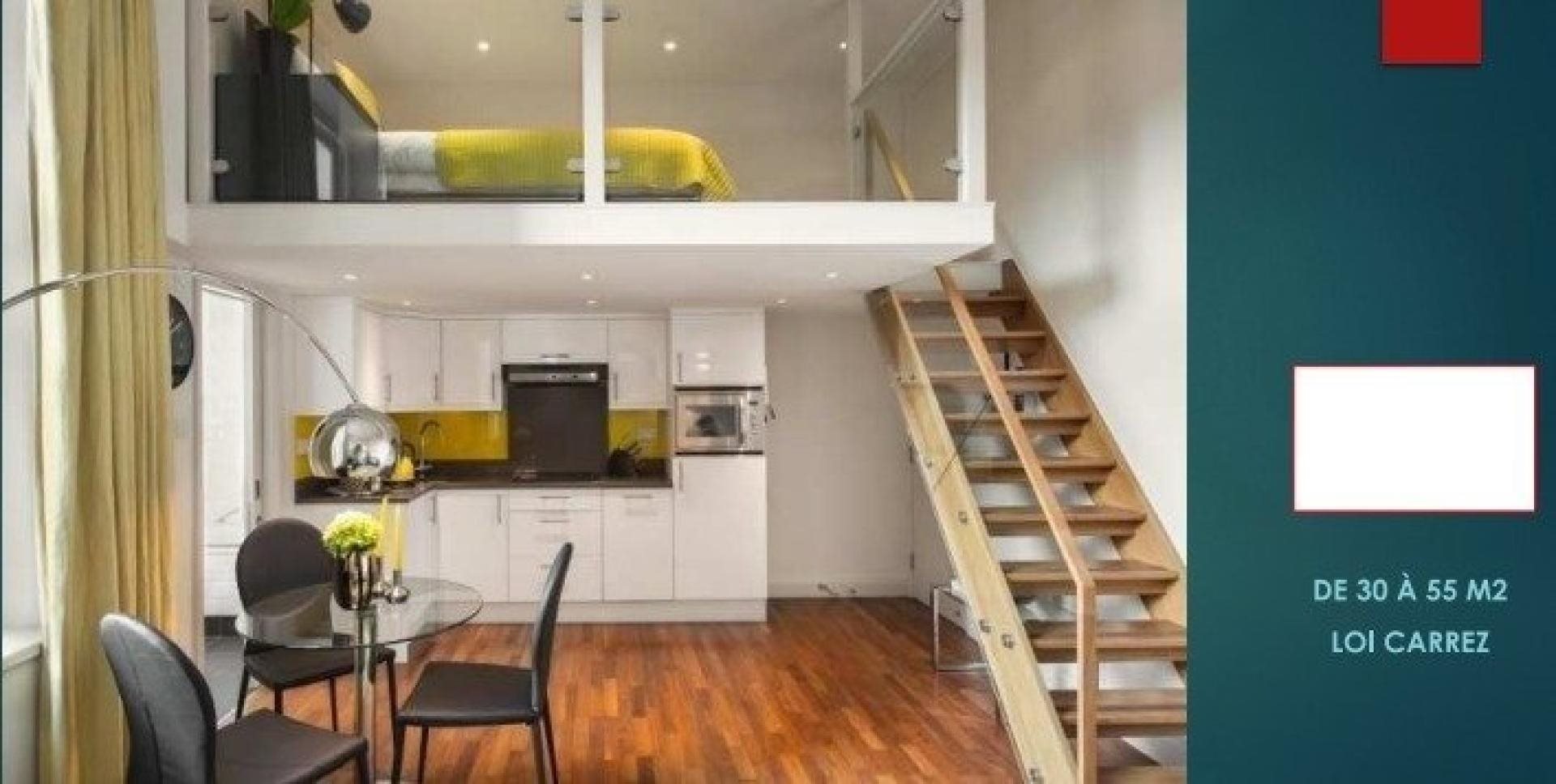 Maison à vendre, 1037m², Fargues-Saint-Hilaire