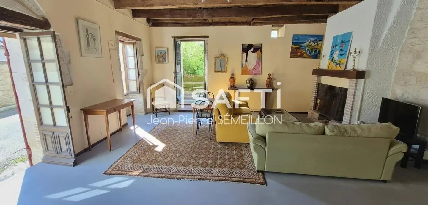 Maison à vendre, 385m², Agen
