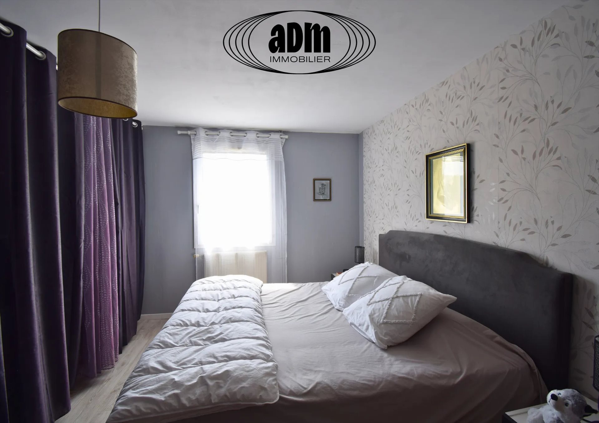 Maison à vendre, 140m², La Ferté-sous-Jouarre