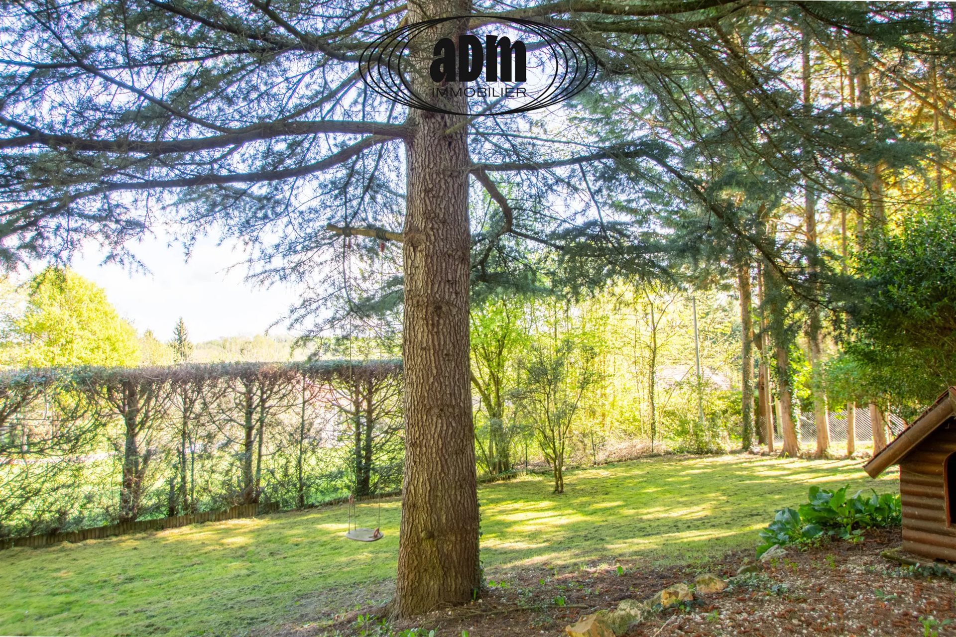 Maison à vendre, 79m², Villiers-sur-Morin