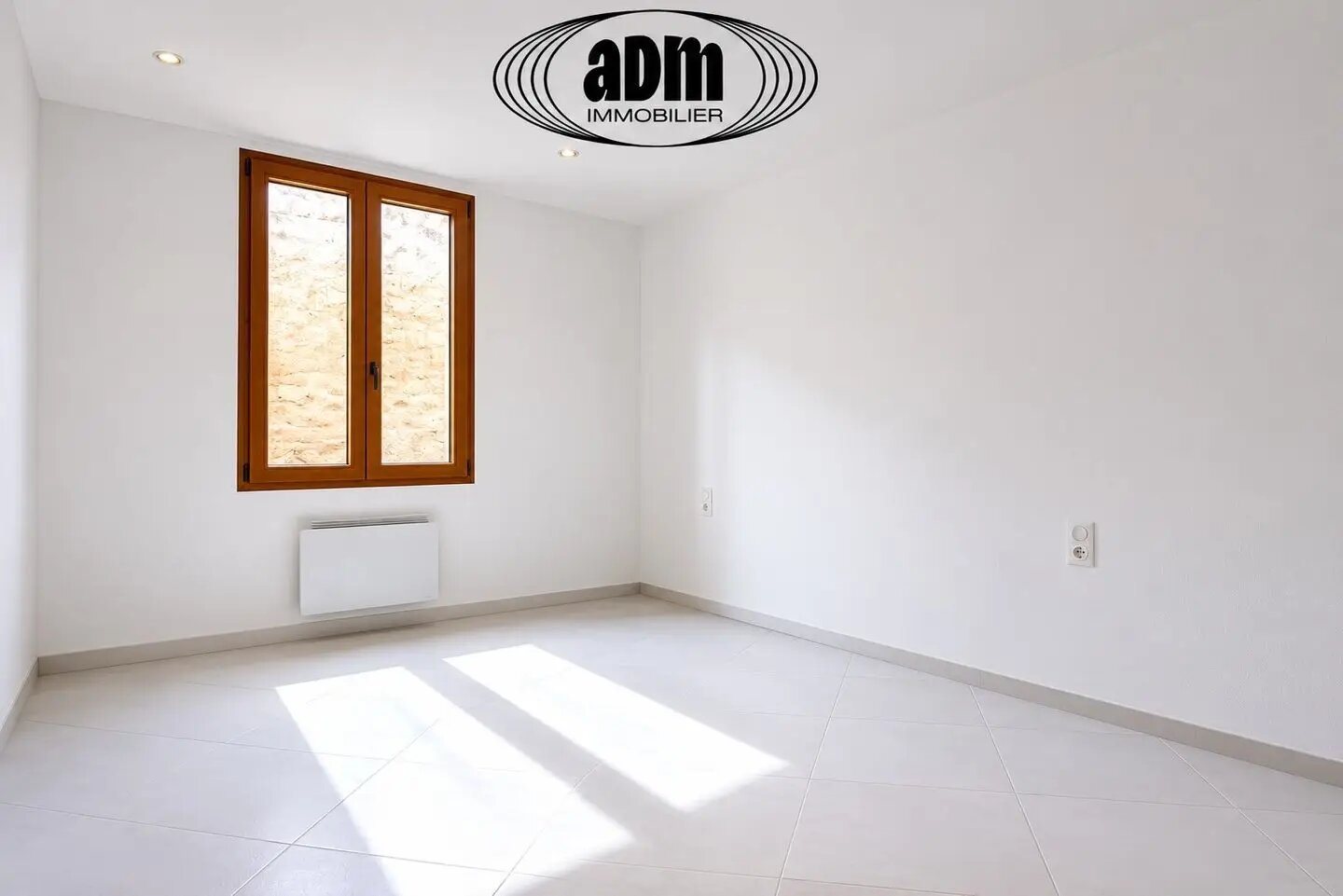 Maison à vendre, 95m², Isles-lès-Villenoy