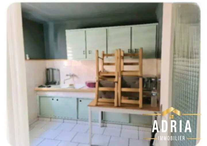 Maison à vendre, 80m², Herserange