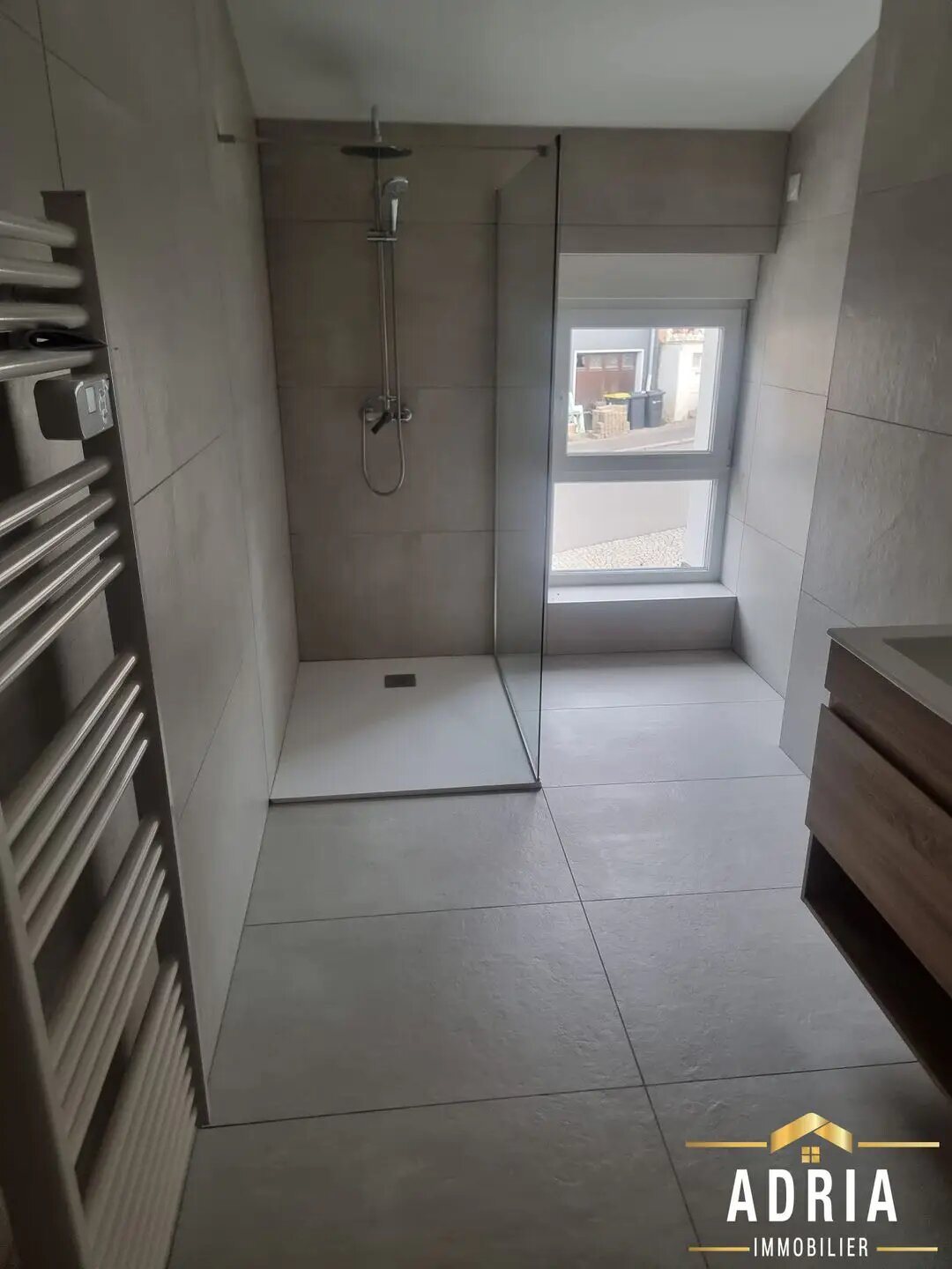 Maison à vendre, 120m², Saulnes