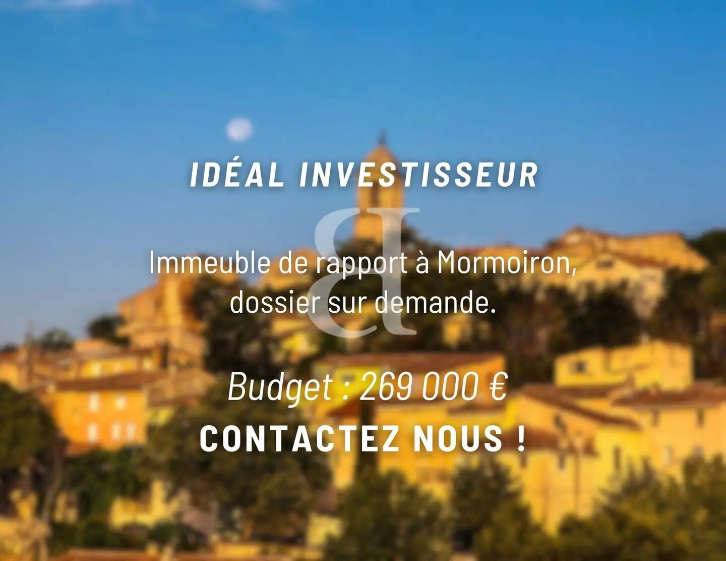 Maison à vendre, 143m², Mormoiron