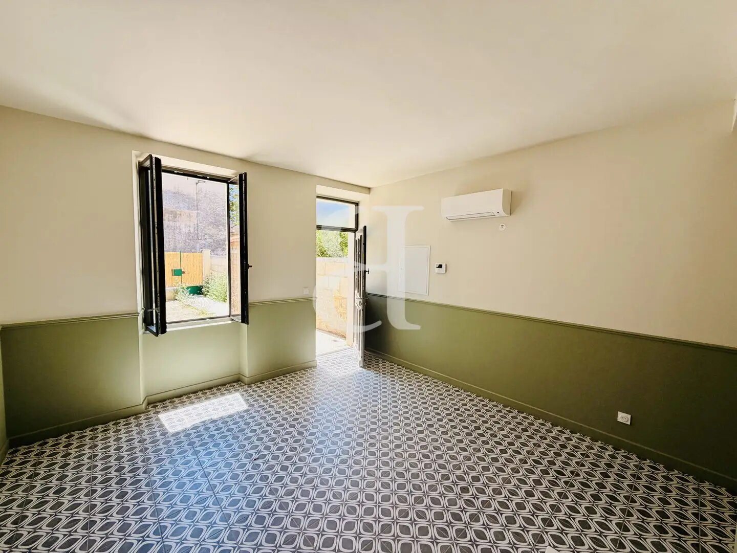 Maison à vendre, 93m², Graveson
