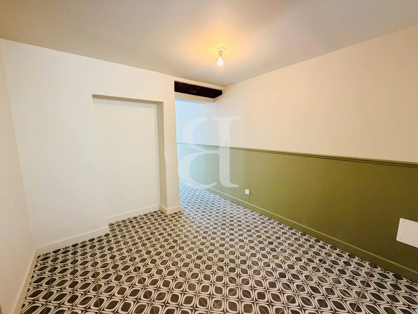 Maison à vendre, 93m², Graveson