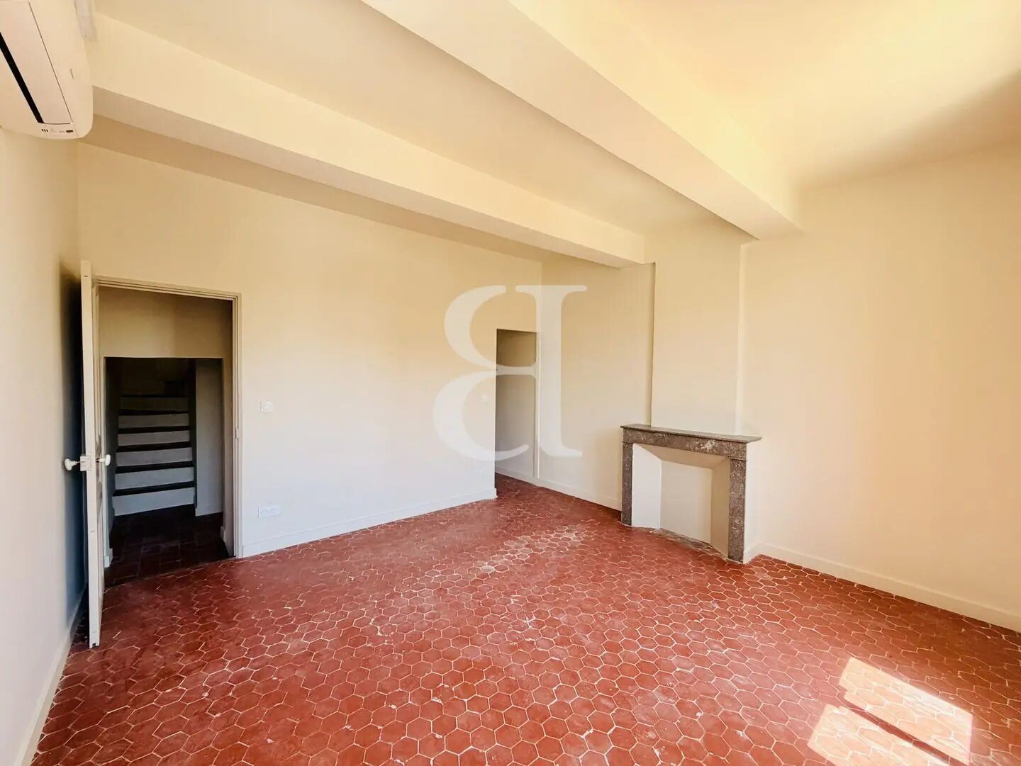 Maison à vendre, 93m², Graveson