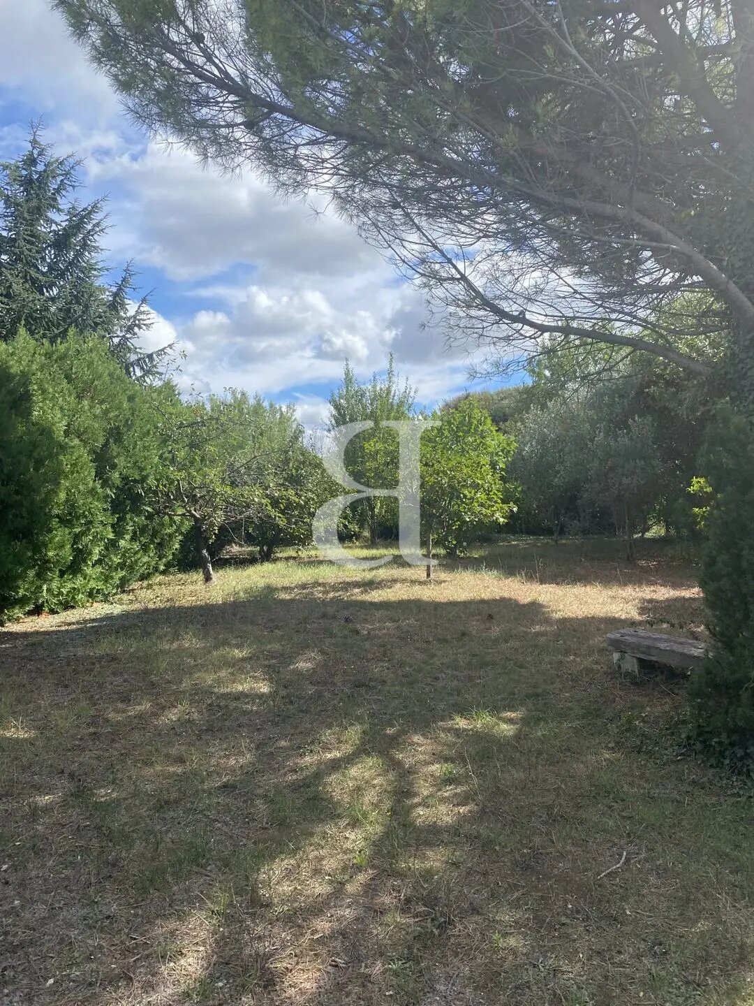 Maison à vendre, 122m², Valréas