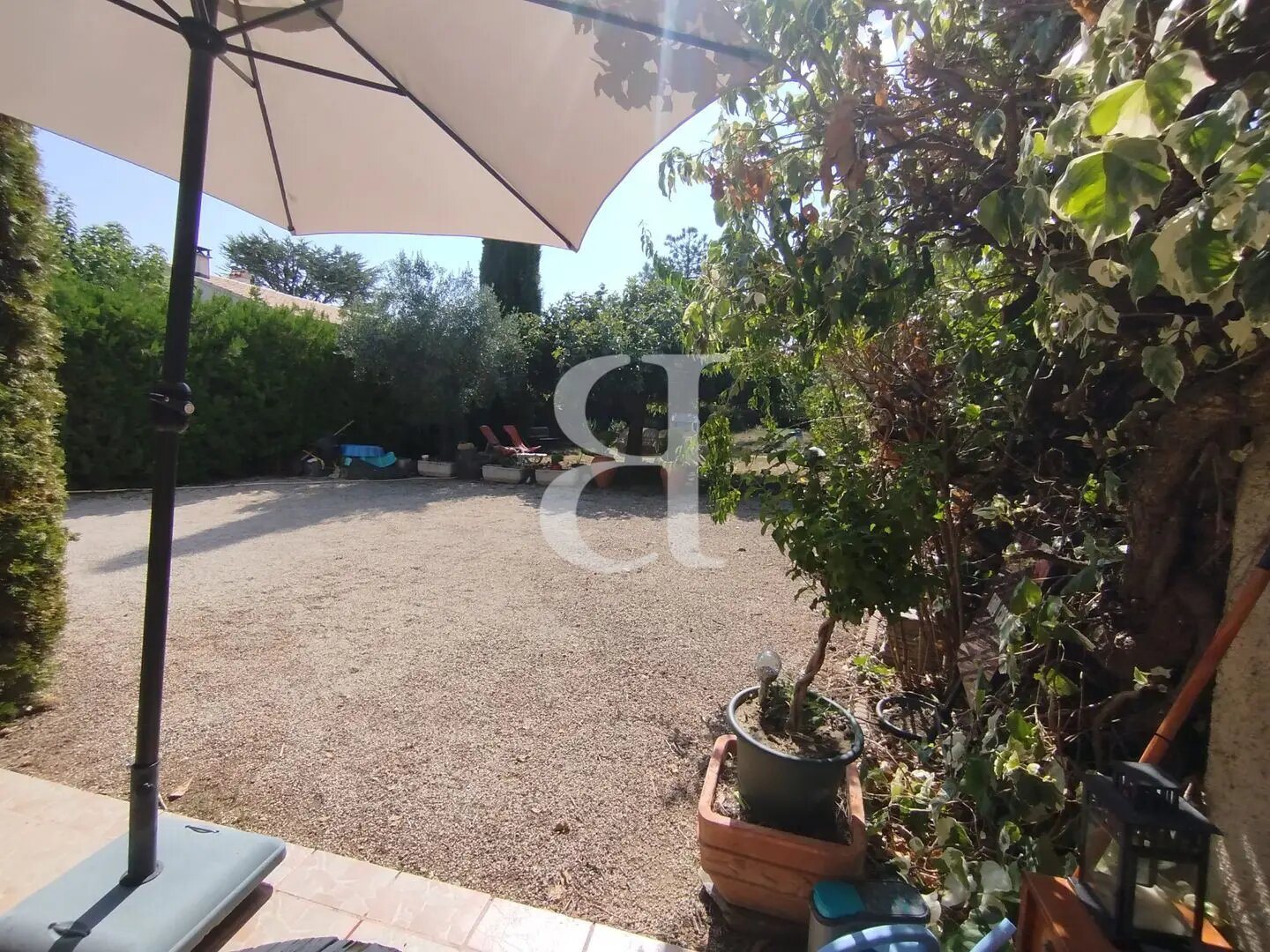 Maison à vendre, 122m², Valréas