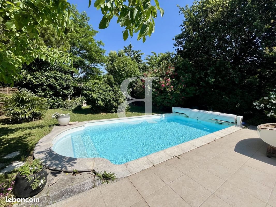 Maison à vendre, 209m², Noves