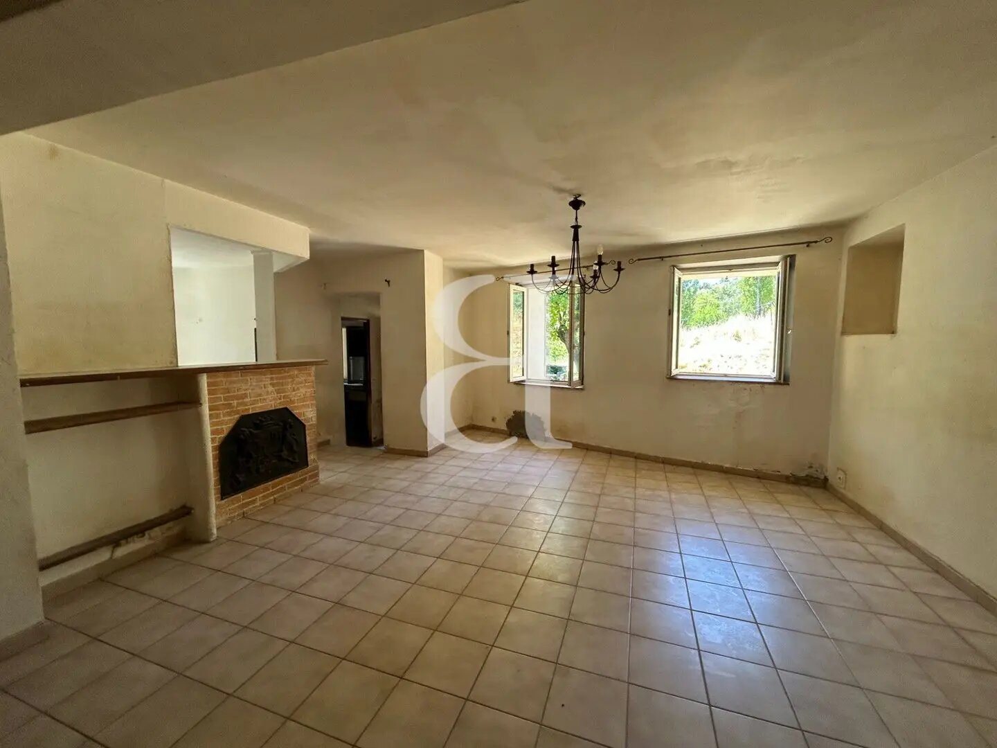 Maison à vendre, 174m², Montbrun-les-Bains
