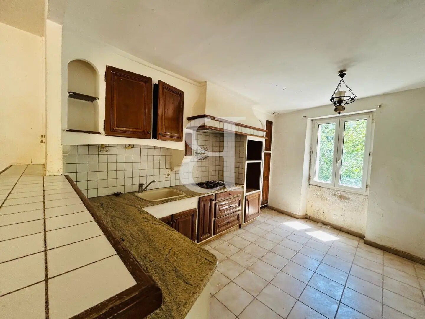 Maison à vendre, 174m², Montbrun-les-Bains