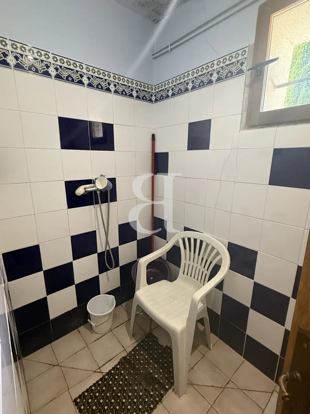 Appartement à vendre, 100m², Valréas
