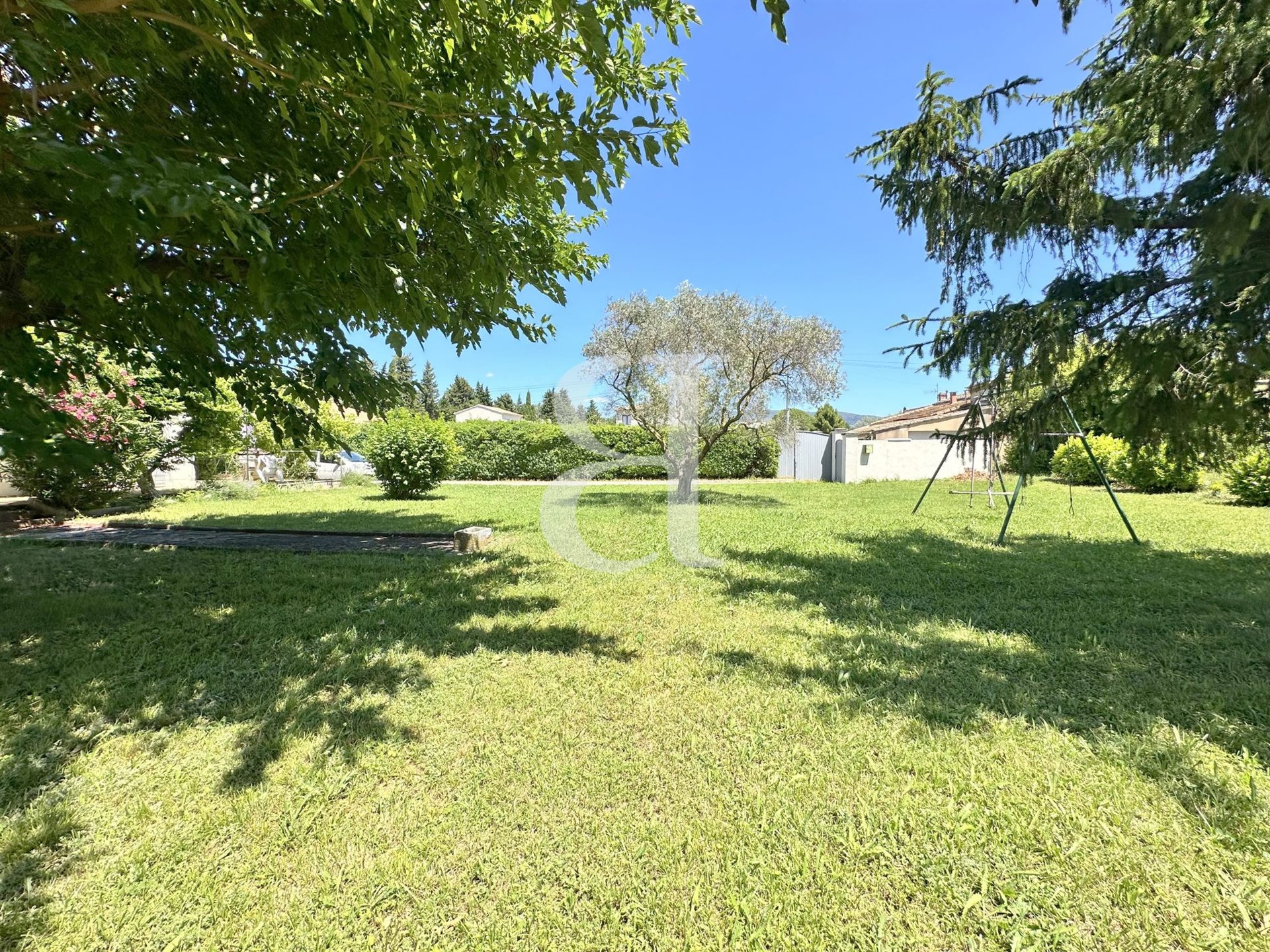 Maison à vendre, 170m², L'Isle-sur-la-Sorgue