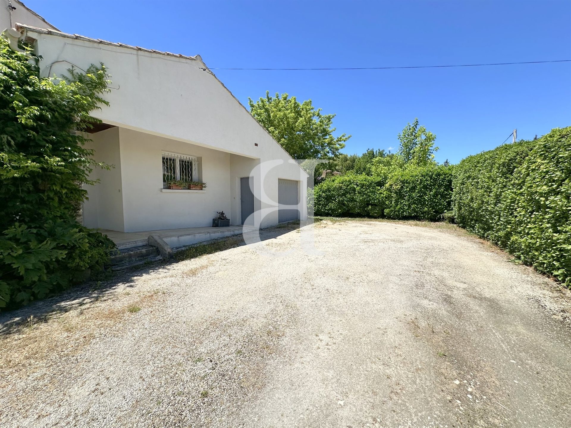 Maison à vendre, 170m², L'Isle-sur-la-Sorgue