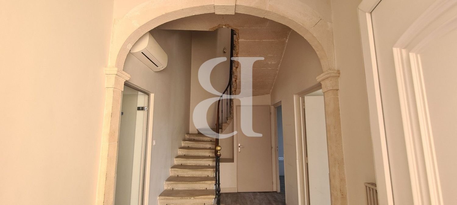 Maison à vendre, 127m², Valréas