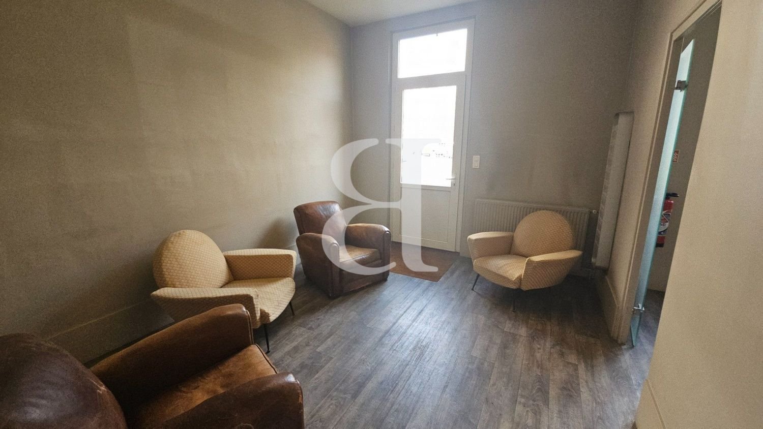 Maison à vendre, 127m², Valréas