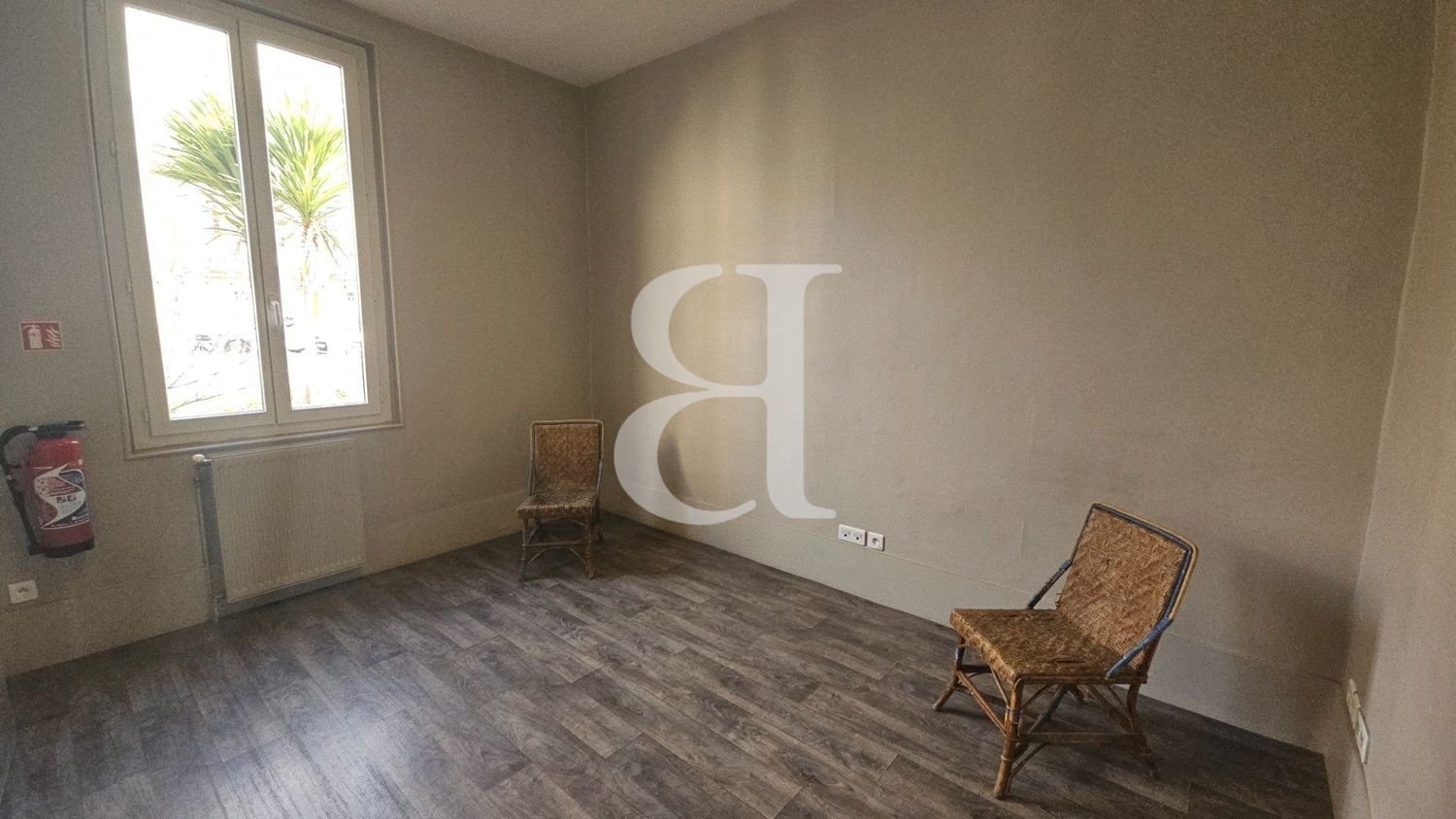 Maison à vendre, 127m², Valréas