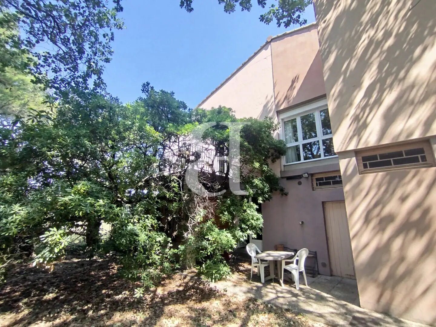 Maison à vendre, 220m², Valréas