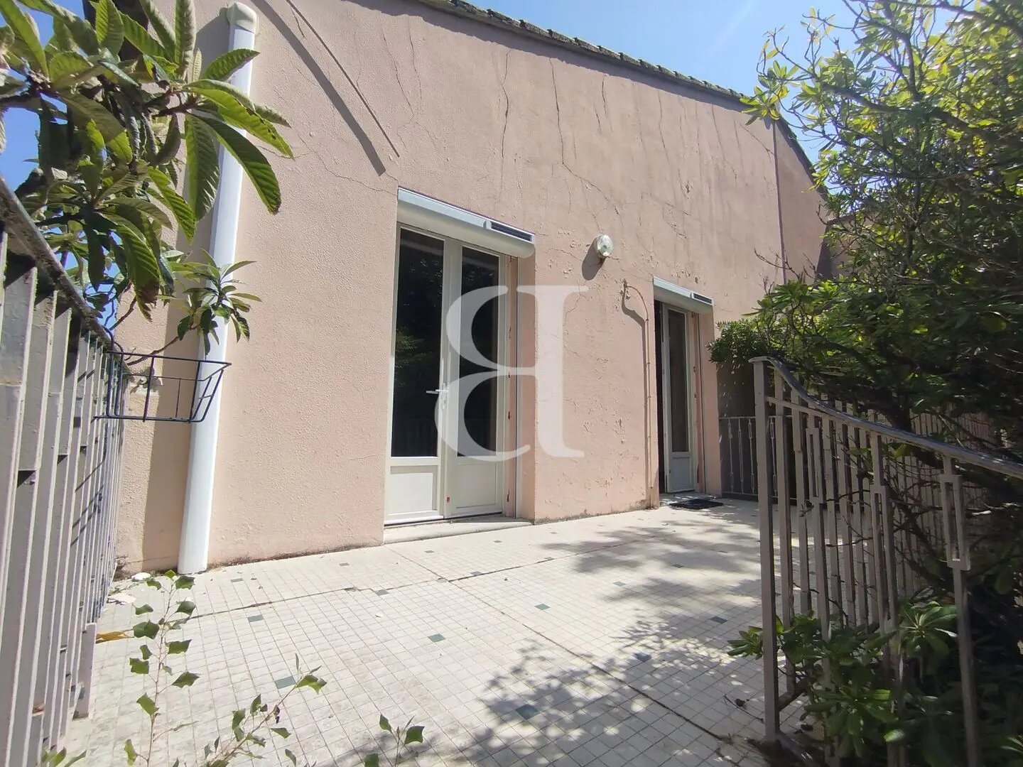 Maison à vendre, 220m², Valréas