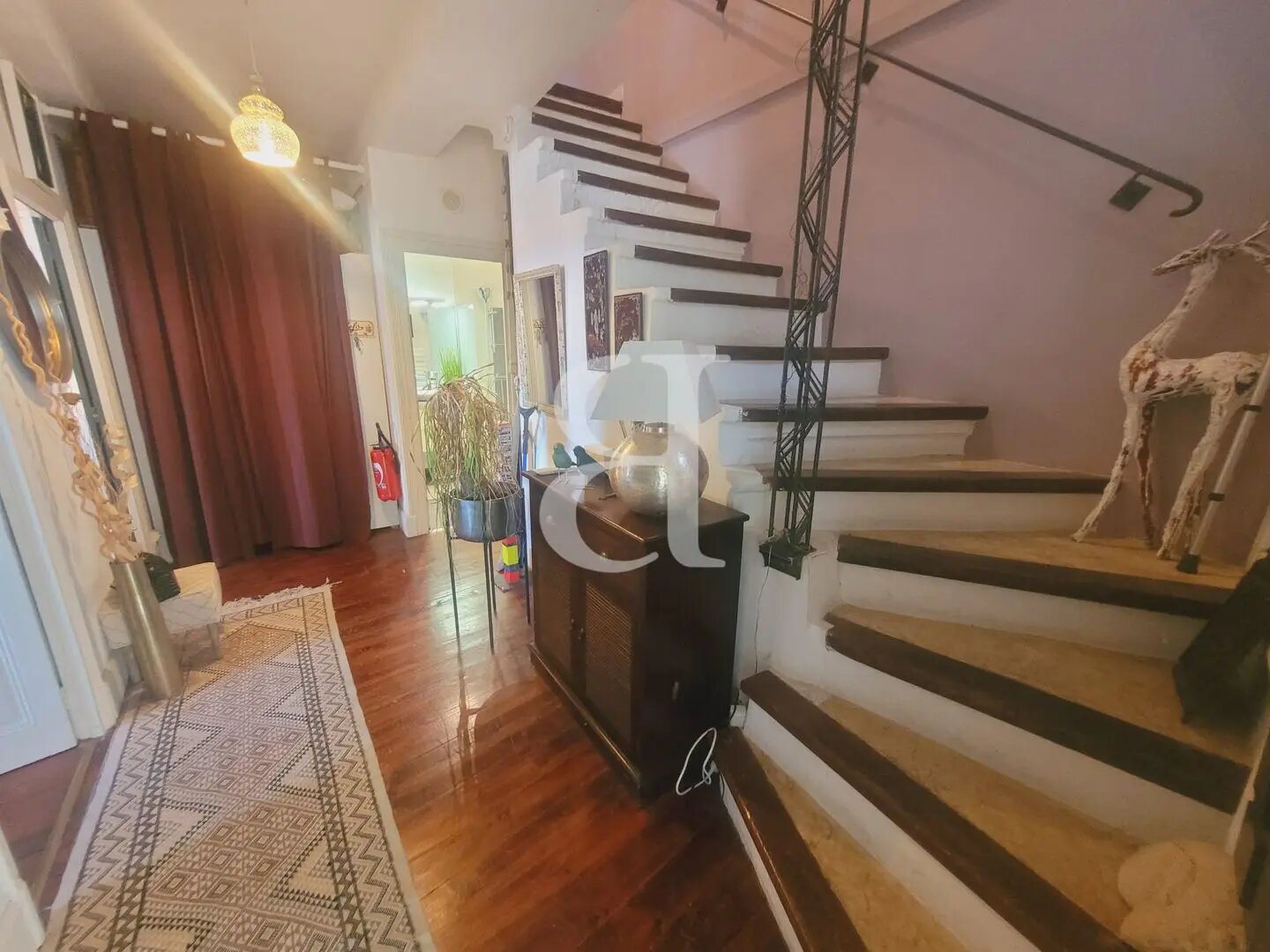 Maison à vendre, 190m², Grignan