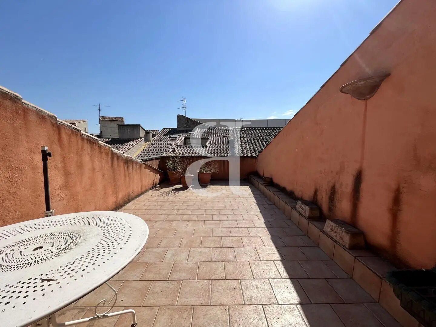 Maison à vendre, 84m², Saint-Rémy-de-Provence