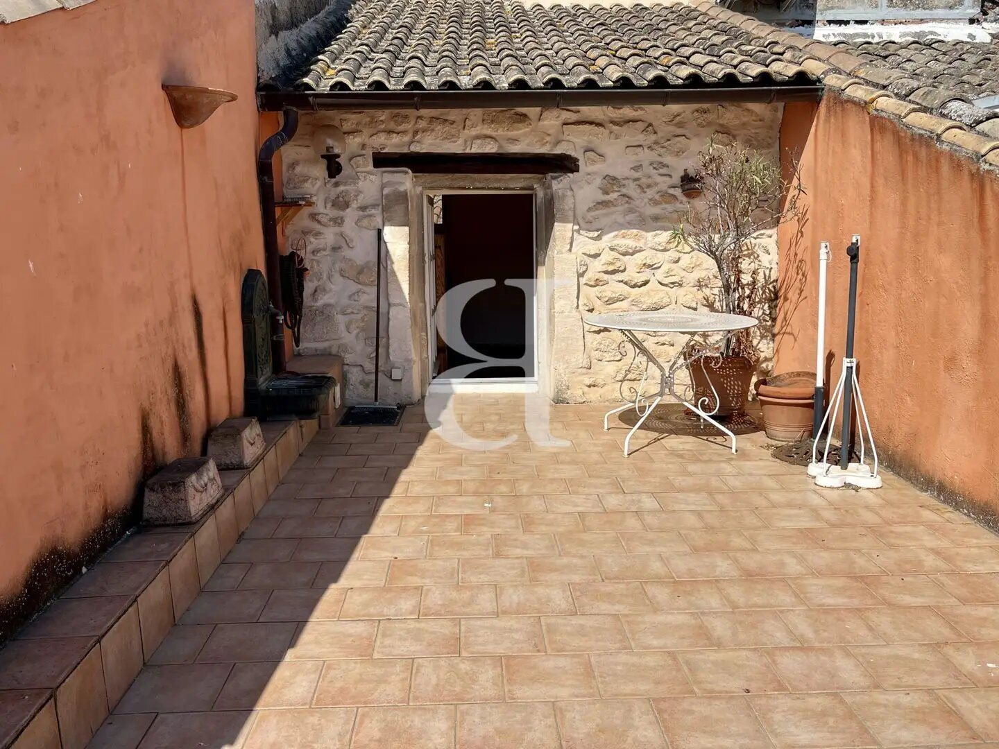 Maison à vendre, 84m², Saint-Rémy-de-Provence