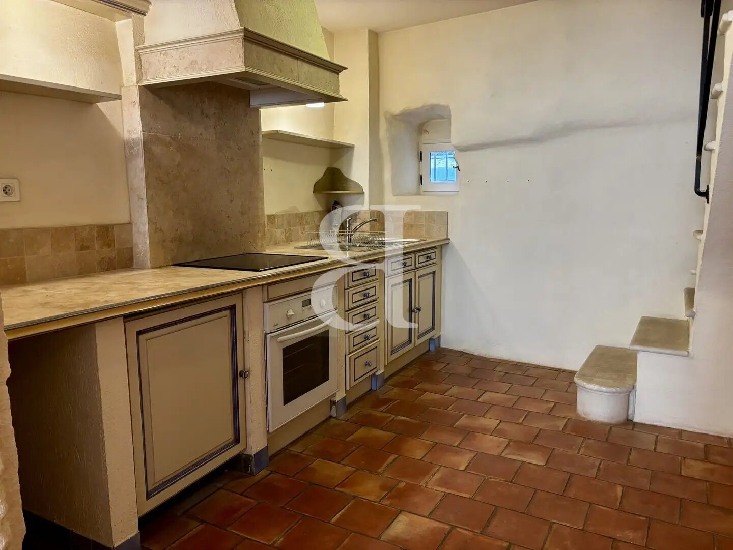 Maison à vendre, 84m², Saint-Rémy-de-Provence