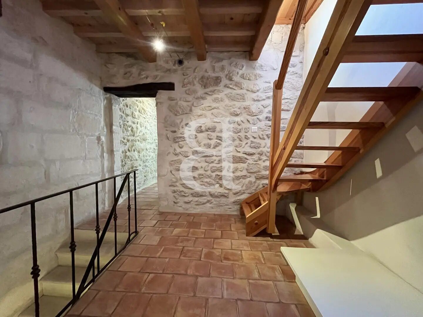 Maison à vendre, 84m², Saint-Rémy-de-Provence
