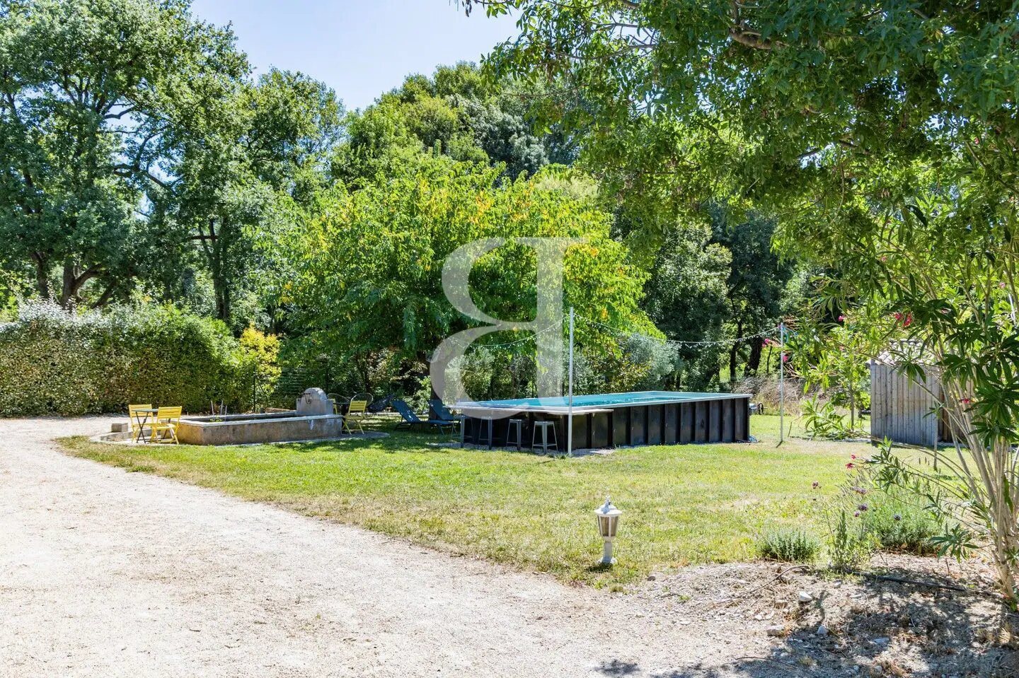 Maison à vendre, 174m², Vaison-la-Romaine