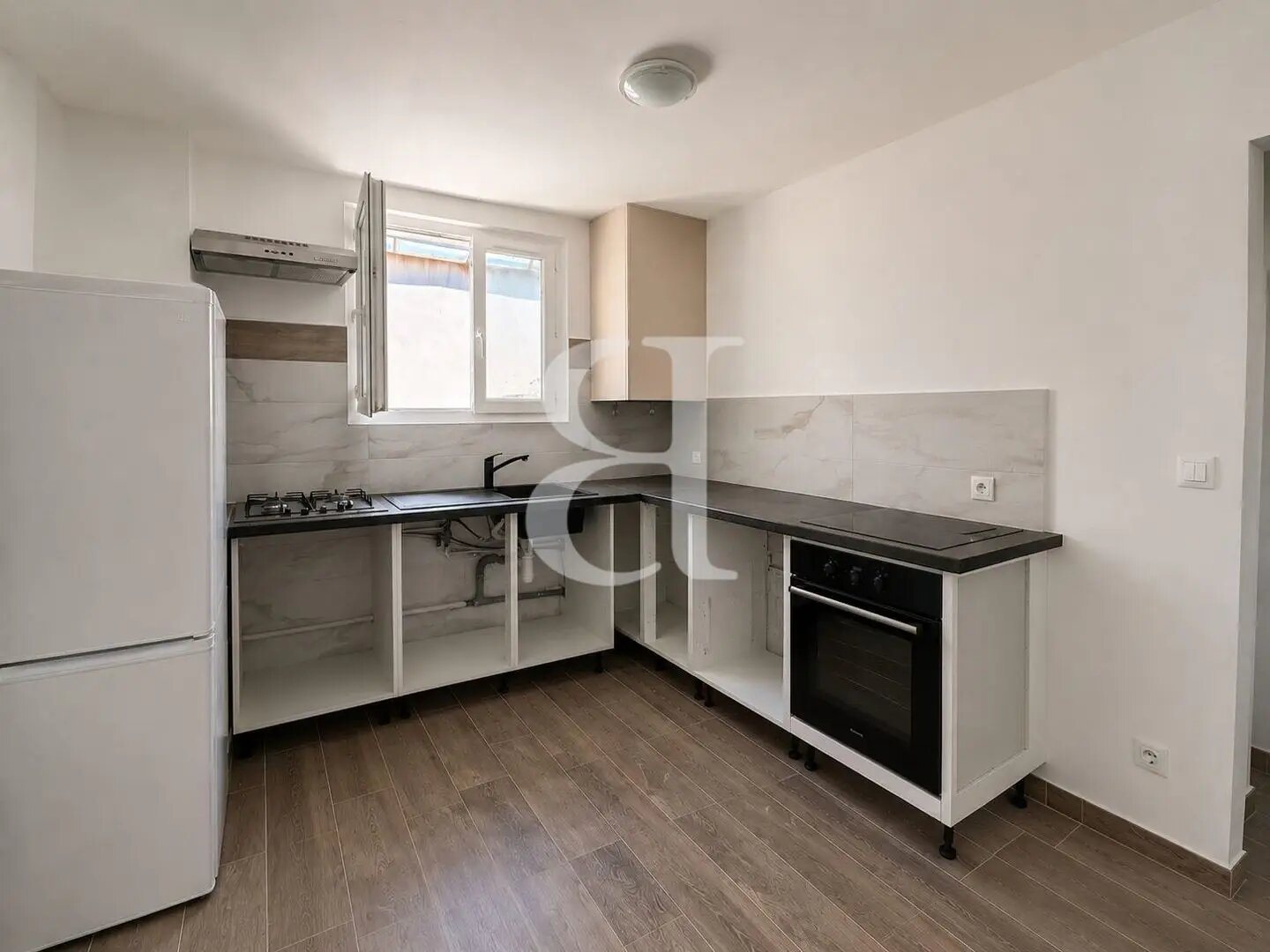 Appartement à vendre, 121m², Orange
