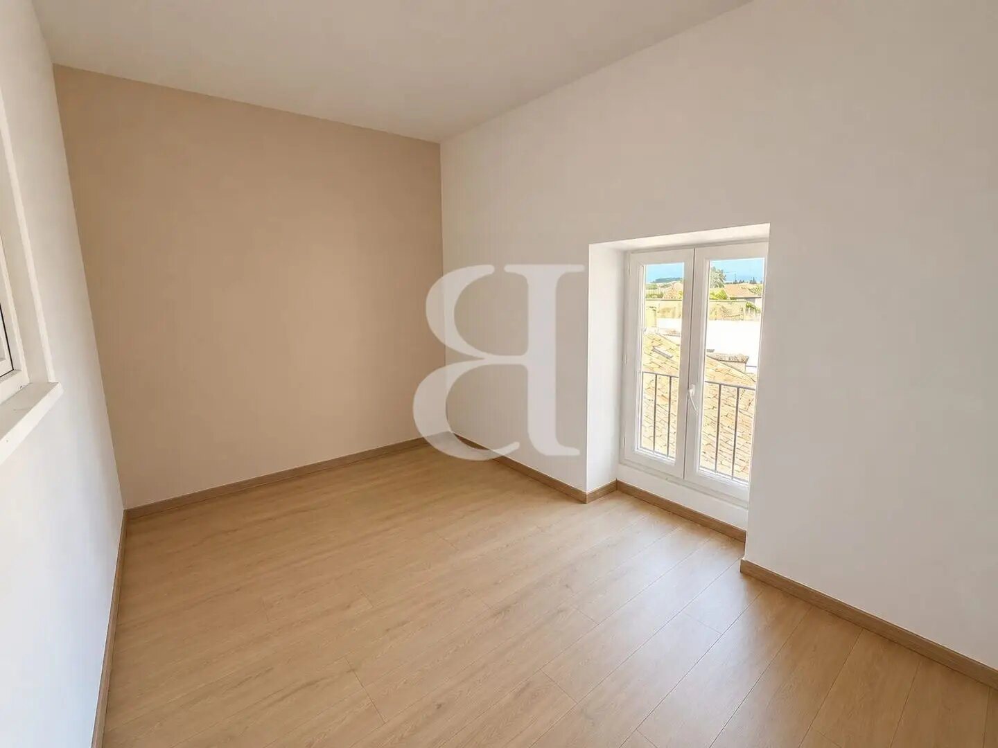 Appartement à vendre, 121m², Orange
