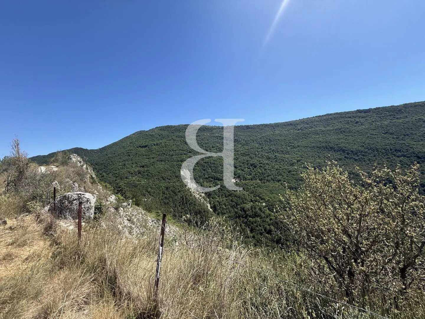 Maison à vendre, 220m², Buis-les-Baronnies