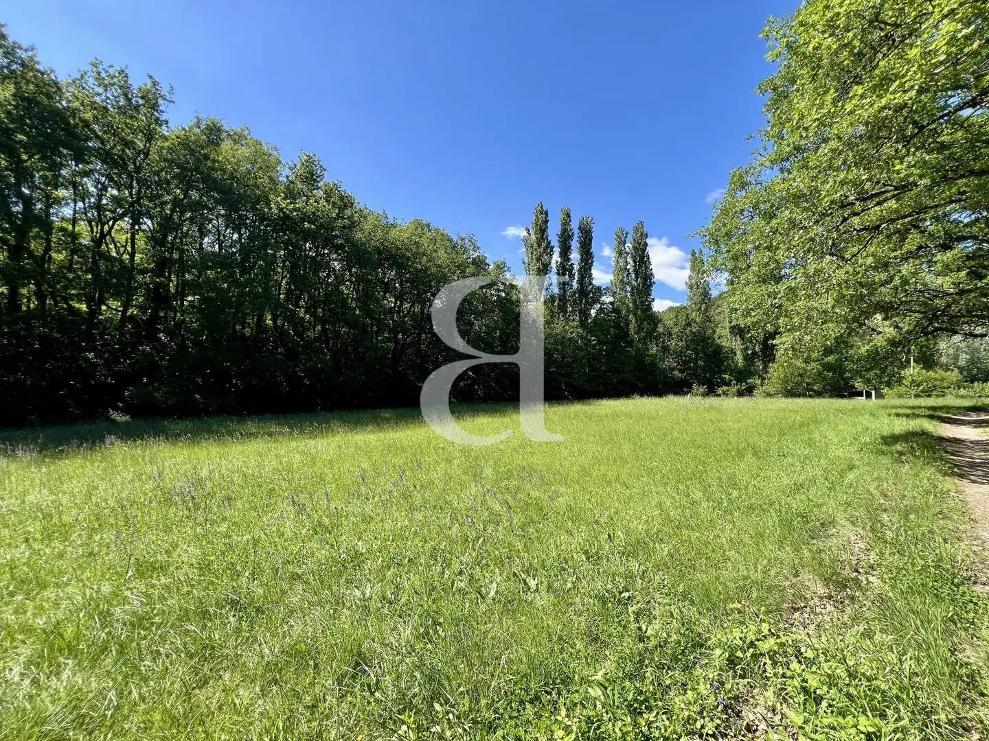 Maison à vendre, 224m², Dieulefit