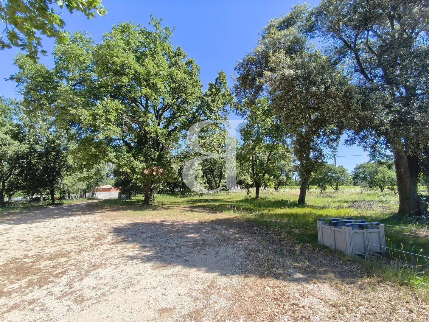 Maison à vendre, 204m², La Baume-de-Transit