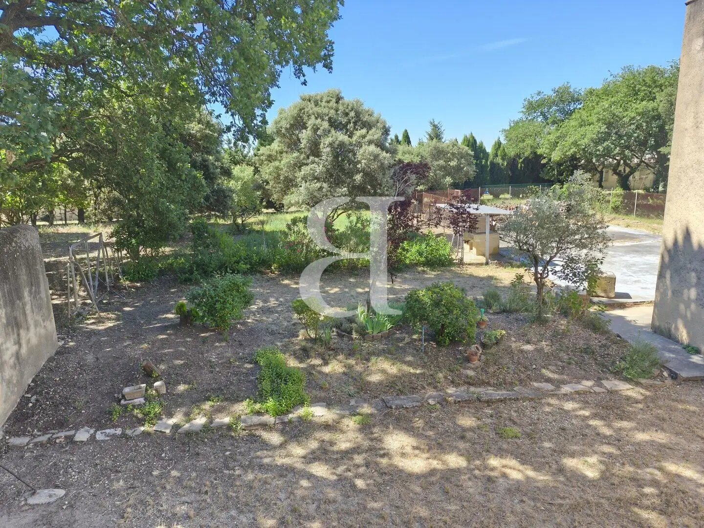 Maison à vendre, 204m², La Baume-de-Transit